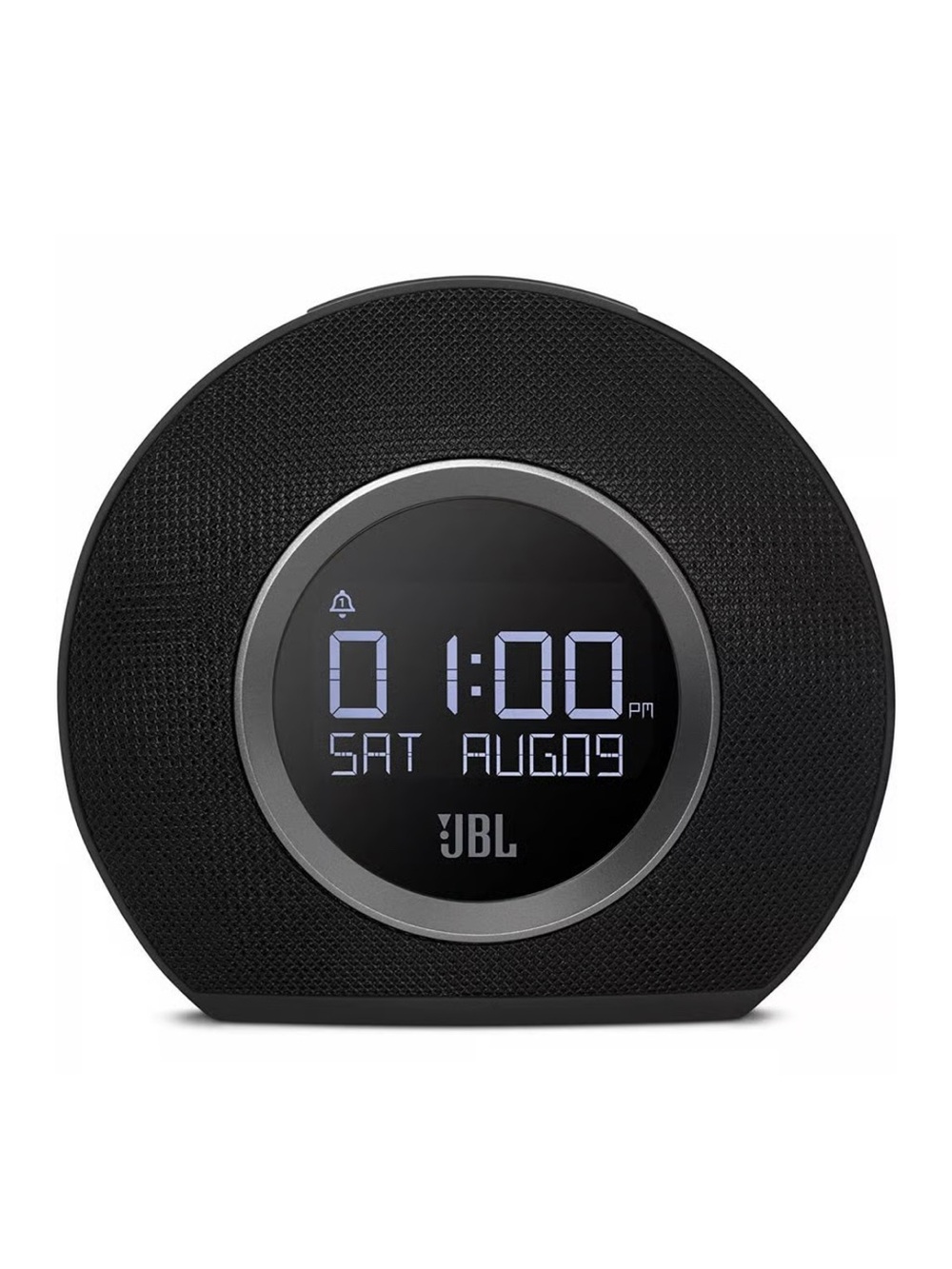 JBL Horizon Bluetooth Alarm Clock FM Radio Speaker